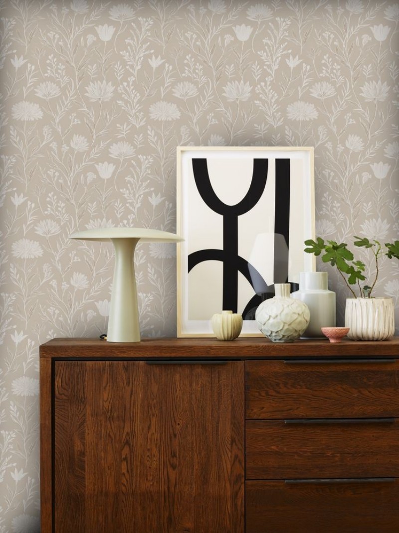 Bild på Josefina Beige - 1091701-02